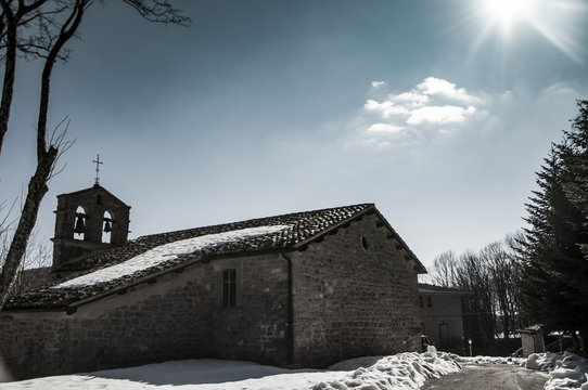 Vaccaro Images Browse 37 Stock Photos Vectors And Video Adobe Stock