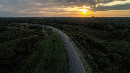 Ruta Provincial Nº 63 -.JPG