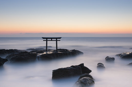 442 最適な 大洗 日の出 画像 ストック写真 ベクター Adobe Stock 442 最適な 大洗 日の出 画像 ストック写真 ベクター Adobe Stock