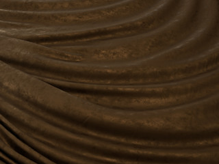 velvet background. Luxury abstract texture