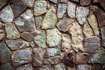 Old  texture background closeup