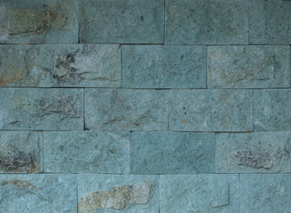 Granite texture wall background