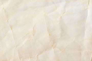 Paper texture or background