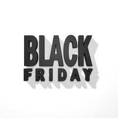 Black Friday