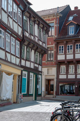 Göttingen