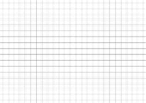 graph paper grid lines black stock vector adobe stock