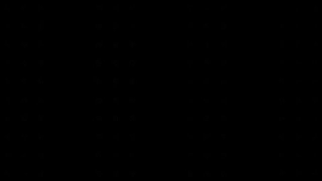 Stage lights. Close-up. Floodlight Lights Flashing Wall .