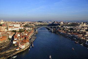 Douro 1