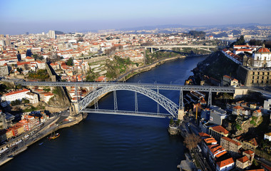 Douro 2