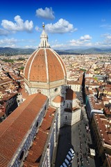Florence Cathedral