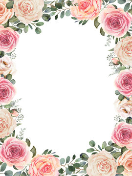 19,552 BEST Blush Flowers IMAGES, STOCK PHOTOS & VECTORS | Adobe Stock