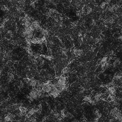 Black Stone Texture