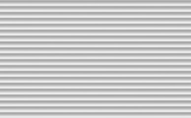 Obraz premium Shutter closeup vector