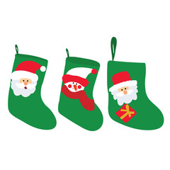 collection of Christmas gifts for gifts