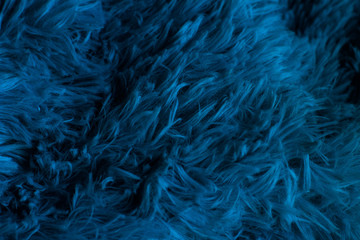 texture, abstract, blue