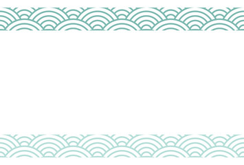 縁起の良い背景。 幸運のシンボル。 日本の伝統的な背景。 年賀状の背景素材。 新年のグリーティングカード。