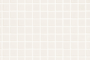 Pastel cream the tile wall high resolution real photo or brick seamless and texture interior...