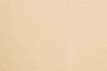 Old vintage brown abstract leather texture or upholstery pattern closeup can be used as background.