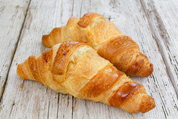 croissants