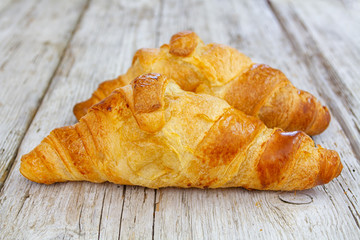 croissants