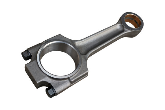 Connecting Rod Images – Browse 6,324 Stock Photos, Vectors, and Video |  Adobe Stock
