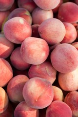 Peaches