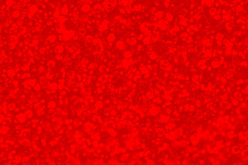 glitter texture abstract decoration background