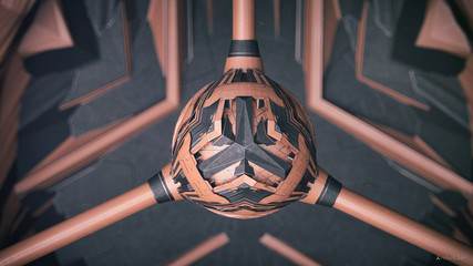 turbo encabulator 