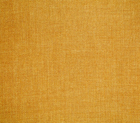 Natural linen material textile canvas texture background