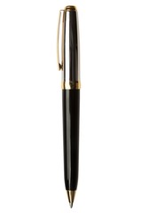 Naklejka premium Ballpoint Pen