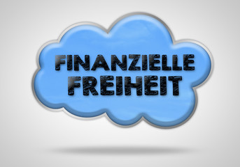 Finanzielle Freiheit