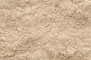gluten free brown teff flour