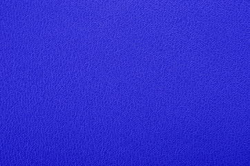 Synthetic leather background