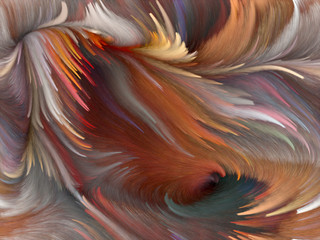 Color Motion