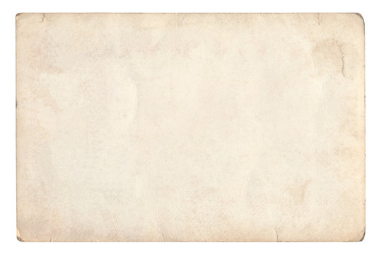 3 305 352 Best Vintage Paper Images Stock Photos Vectors Adobe Stock