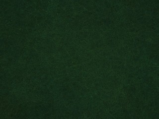 Fototapeta premium Abstract Green Grunge Background 
