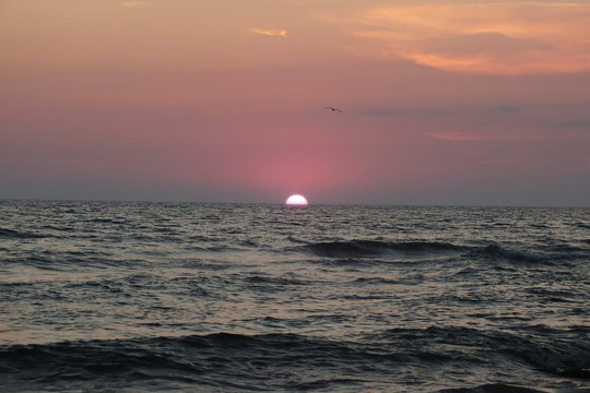 anziosunset1