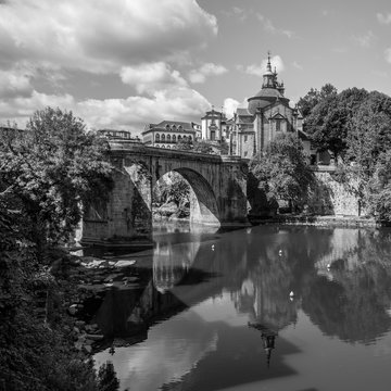 Amarante, Portugal