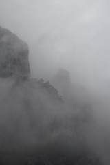 Preikestolen