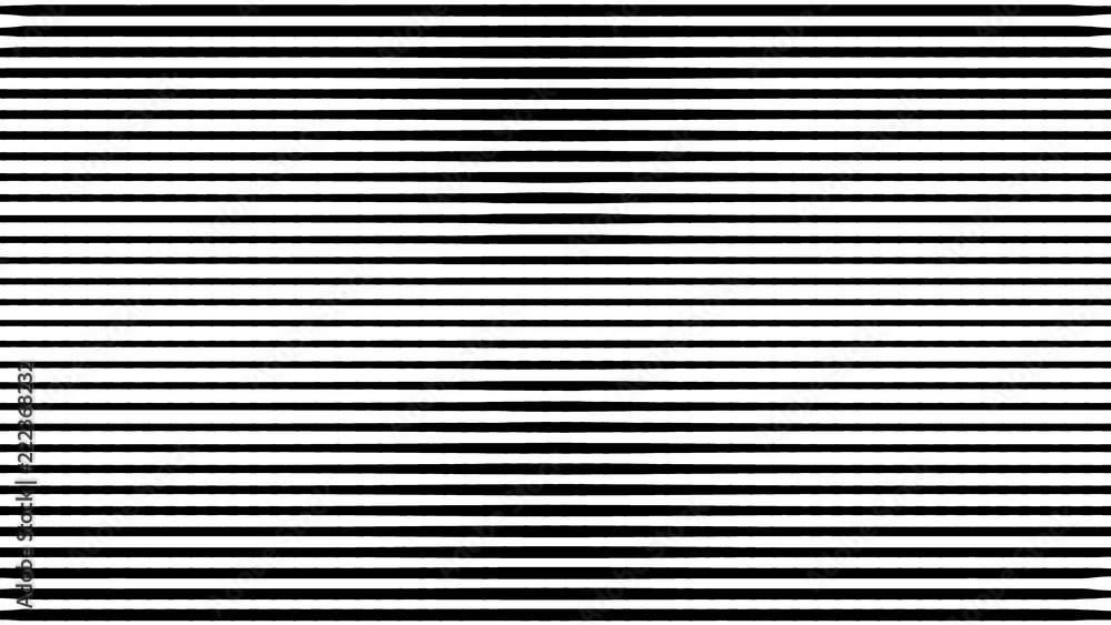 Poster halftone lined background. halftone effect vector pattern.lines isolated on the white background.