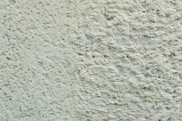 Grunge Background with Old Abstract Plaster Wall Outside