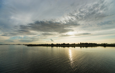 Rügen