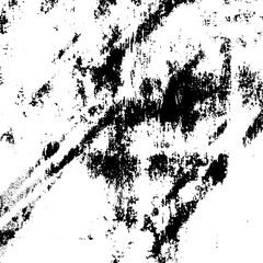 Obraz premium Distress Overlay Texture