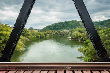 Rio Paraiba do Sul