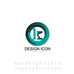 icon typography font symbo sign graphic design element 