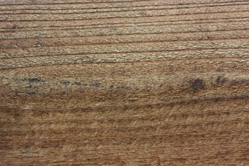 Naklejka premium wooden wall texture