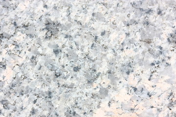 marble textured of chair