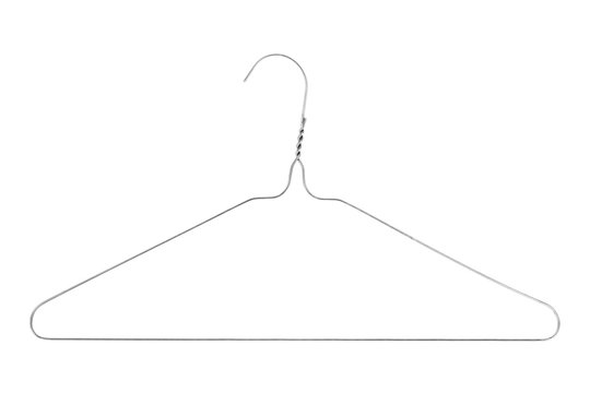 2,100+ Wire Coat Hanger Stock Photos, Pictures & Royalty-Free Images -  iStock