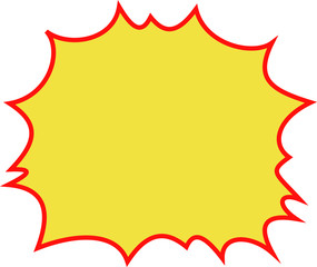 Power harassment background