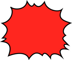 Power harassment background